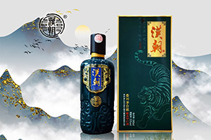 餐饮外卖运营服务