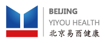 客户十六