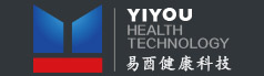 易酉健康