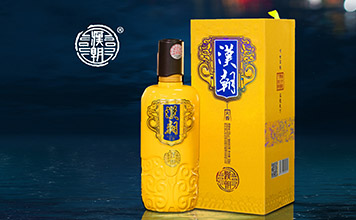 手机页面设计应更加注重视觉效果设计